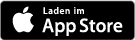 Laden im App Store