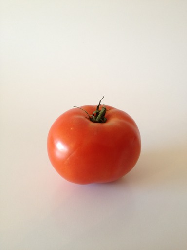 Tomate